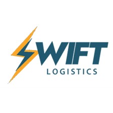 https://www.jlm.net.id/PT Swift Logistic